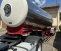 Красный Магиар S34SDC1NE, объемом двигателя 0 л и пробегом 300 тыс. км за 11500 $, фото 1 на Automoto.ua