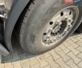 Магіар S34SDC1NE, об'ємом двигуна 0 л та пробігом 300 тис. км за 39000 $, фото 4 на Automoto.ua