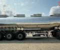 Магіар S34SDC1NE, об'ємом двигуна 0 л та пробігом 300 тис. км за 39000 $, фото 1 на Automoto.ua
