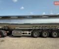 Магіар S34SDC1NE, об'ємом двигуна 0 л та пробігом 300 тис. км за 39000 $, фото 3 на Automoto.ua