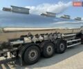 Магіар S34SDC1NE, об'ємом двигуна 0 л та пробігом 300 тис. км за 39000 $, фото 2 на Automoto.ua