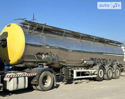 Магіар S34SDC1NE, об'ємом двигуна 0 л та пробігом 1 тис. км за 35000 $, фото 11 на Automoto.ua