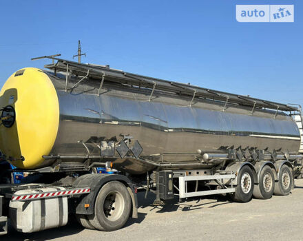 Магіар S34SDC1NE, об'ємом двигуна 0 л та пробігом 1 тис. км за 35000 $, фото 13 на Automoto.ua