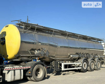 Магіар S34SDC1NE, об'ємом двигуна 0 л та пробігом 1 тис. км за 35000 $, фото 12 на Automoto.ua