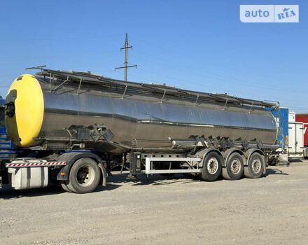 Магіар S34SDC1NE, об'ємом двигуна 0 л та пробігом 1 тис. км за 35000 $, фото 15 на Automoto.ua