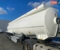 Белый Магиар S38DD3, объемом двигателя 0 л и пробегом 5 тыс. км за 49053 $, фото 1 на Automoto.ua