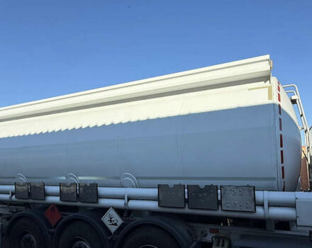 Белый Магиар S38DD3, объемом двигателя 0 л и пробегом 0 тыс. км за 110426 $, фото 3 на Automoto.ua