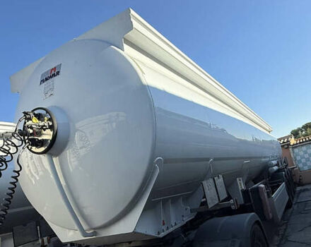 Белый Магиар S38DD3, объемом двигателя 0 л и пробегом 0 тыс. км за 110426 $, фото 1 на Automoto.ua