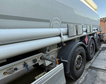 Белый Магиар S38DD3, объемом двигателя 0 л и пробегом 0 тыс. км за 110426 $, фото 4 на Automoto.ua