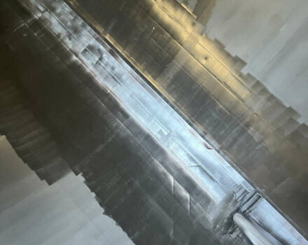 Магіар S38DD3, об'ємом двигуна 0 л та пробігом 0 тис. км за 22500 $, фото 4 на Automoto.ua