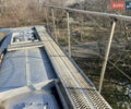 Магиар S38DD3, объемом двигателя 0 л и пробегом 0 тыс. км за 23909 $, фото 1 на Automoto.ua