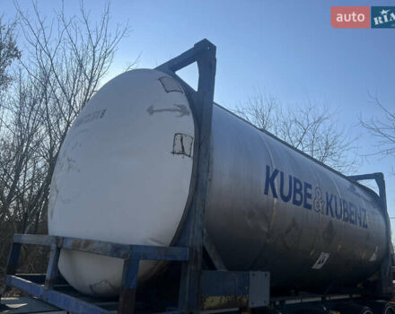 Магіар S38DD3, об'ємом двигуна 0 л та пробігом 0 тис. км за 22500 $, фото 6 на Automoto.ua