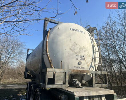 Магіар S38DD3, об'ємом двигуна 0 л та пробігом 0 тис. км за 22500 $, фото 9 на Automoto.ua