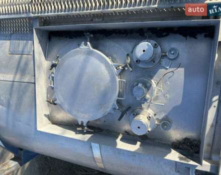 Магіар S38DD3, об'ємом двигуна 0 л та пробігом 0 тис. км за 22500 $, фото 2 на Automoto.ua