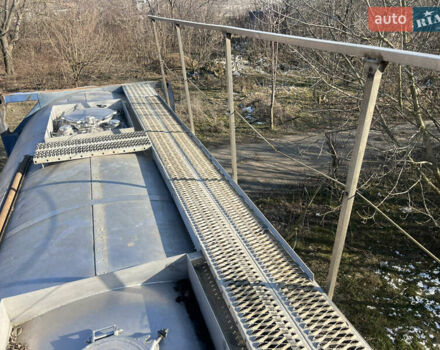 Магіар S38DD3, об'ємом двигуна 0 л та пробігом 0 тис. км за 22500 $, фото 1 на Automoto.ua