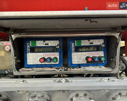 Магіар S38DD3, об'ємом двигуна 0 л та пробігом 0 тис. км за 35000 $, фото 5 на Automoto.ua