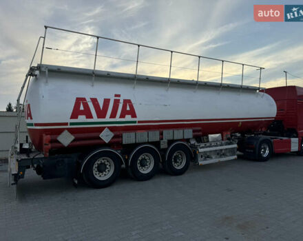 Магіар S38DD3, об'ємом двигуна 0 л та пробігом 0 тис. км за 35000 $, фото 1 на Automoto.ua