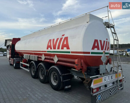 Магіар S38DD3, об'ємом двигуна 0 л та пробігом 0 тис. км за 35000 $, фото 4 на Automoto.ua