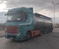 Серый Магиар S43EDD, объемом двигателя 0 л и пробегом 500 тыс. км за 13500 $, фото 2 на Automoto.ua
