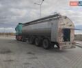 Серый Магиар S43EDD, объемом двигателя 0 л и пробегом 500 тыс. км за 13500 $, фото 1 на Automoto.ua