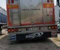 Серый Магиар S43EDD, объемом двигателя 0 л и пробегом 500 тыс. км за 13500 $, фото 7 на Automoto.ua