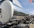 Сірий Магіар S43EDD, об'ємом двигуна 0 л та пробігом 77 тис. км за 38669 $, фото 21 на Automoto.ua