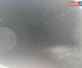 Сірий Магіар S43EDD, об'ємом двигуна 0 л та пробігом 77 тис. км за 38669 $, фото 12 на Automoto.ua