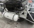 Сірий Магіар S43EDD, об'ємом двигуна 0 л та пробігом 77 тис. км за 38669 $, фото 10 на Automoto.ua