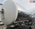 Сірий Магіар S43EDD, об'ємом двигуна 0 л та пробігом 77 тис. км за 38669 $, фото 11 на Automoto.ua