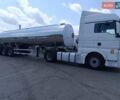 Сірий Магіар S43EDD, об'ємом двигуна 0 л та пробігом 77 тис. км за 38669 $, фото 5 на Automoto.ua