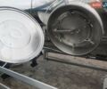Сірий Магіар S43EDD, об'ємом двигуна 0 л та пробігом 77 тис. км за 38669 $, фото 6 на Automoto.ua