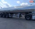 Сірий Магіар S43EDD, об'ємом двигуна 0 л та пробігом 77 тис. км за 38669 $, фото 2 на Automoto.ua