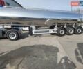 Сірий Магіар S43EDD, об'ємом двигуна 0 л та пробігом 77 тис. км за 38669 $, фото 9 на Automoto.ua