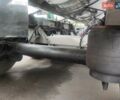 Сірий Магіар S43EDD, об'ємом двигуна 0 л та пробігом 77 тис. км за 38669 $, фото 13 на Automoto.ua