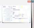 Белый Магиар SMFF, объемом двигателя 0 л и пробегом 300 тыс. км за 21000 $, фото 20 на Automoto.ua