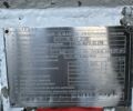Белый Магиар SMFF, объемом двигателя 0 л и пробегом 200 тыс. км за 54142 $, фото 16 на Automoto.ua