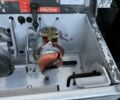Белый Магиар SMFF, объемом двигателя 0 л и пробегом 200 тыс. км за 55088 $, фото 4 на Automoto.ua