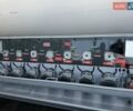 Белый Магиар SMFF, объемом двигателя 0 л и пробегом 200 тыс. км за 55088 $, фото 5 на Automoto.ua