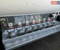 Белый Магиар SMFF, объемом двигателя 0 л и пробегом 200 тыс. км за 54142 $, фото 15 на Automoto.ua