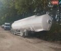 Білий Магіар SMFF, об'ємом двигуна 0 л та пробігом 0 тис. км за 40000 $, фото 1 на Automoto.ua