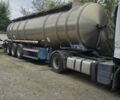 Магиар SMFF, объемом двигателя 0 л и пробегом 500 тыс. км за 26502 $, фото 4 на Automoto.ua