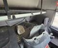 Магиар SMFF, объемом двигателя 0 л и пробегом 500 тыс. км за 26502 $, фото 12 на Automoto.ua