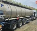 Магиар SMFF, объемом двигателя 0 л и пробегом 500 тыс. км за 26502 $, фото 6 на Automoto.ua