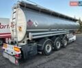 Магиар SMFF, объемом двигателя 0 л и пробегом 0 тыс. км за 45000 $, фото 2 на Automoto.ua