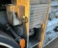 Магиар SMFF, объемом двигателя 0 л и пробегом 0 тыс. км за 45000 $, фото 1 на Automoto.ua