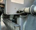 Магиар SMFF, объемом двигателя 0 л и пробегом 0 тыс. км за 45000 $, фото 23 на Automoto.ua