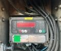 Магиар SMFF, объемом двигателя 0 л и пробегом 0 тыс. км за 45000 $, фото 4 на Automoto.ua
