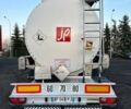 Магиар SMFF, объемом двигателя 0 л и пробегом 0 тыс. км за 45000 $, фото 20 на Automoto.ua