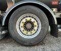 Магиар SMFF, объемом двигателя 0 л и пробегом 0 тыс. км за 45000 $, фото 6 на Automoto.ua