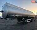 Магиар SMFF, объемом двигателя 0 л и пробегом 0 тыс. км за 45000 $, фото 11 на Automoto.ua